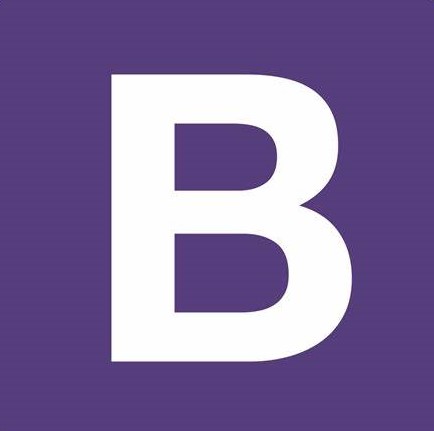 Bootstrap
