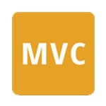 MVC