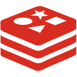 Redis